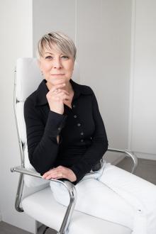 Franziska Adam 01522 / 2684554