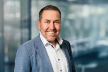 Frederic Botzenhardt 01522 / 2685743 Bad Schussenried