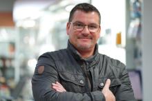 Friedel Lembke 01522 / 2683318 Bobenheim-Roxheim