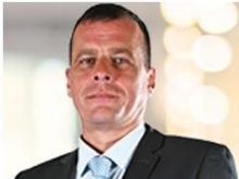 Gabor-Eduard Homolka 01522 / 2686829 Bad Arolsen 