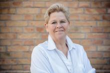 Gabriela Schicke 01522 / 2685619 Weimar