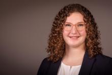 Gaby Mäckle 01522 / 2683877 Wald