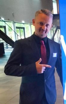 Gennadi Rosin 01522 / 2685462 