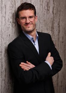 Georg Stucke 0152 / 22686896 Kassel