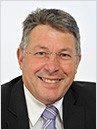 Gerd Bodenbach 01522 / 2685484 Neustadt (Wied)