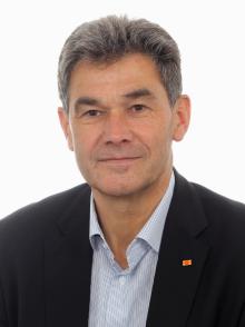 Gerhard Grünhage 01522 / 2686236 Stadthagen