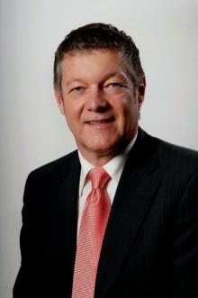 Gerhard Wittmann 01522 / 2685675