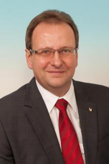 Gerold Lüdtke 033636 / 2623 Fürstenwalde
