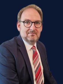 Gerold Schmidt 01522 / 2683141 