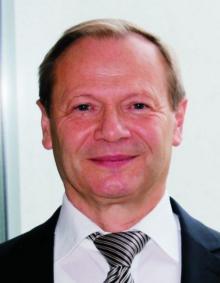 Gert-Rainer Dellf 01522 / 2683429 Löbau