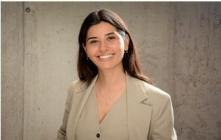 Gonca Merve Gül 01522 / 2687072 Geesthacht 