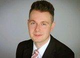 Gregor Nowak 01522 / 2684765 Herne