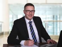 Gregory Meyer 01522 / 2684535 Wolfsburg