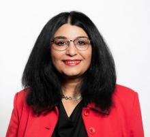 Gülay Kahraman 01522 / 2685324 Alsfeld