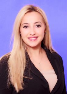 Güler Acar 01522 / 2683099 Gerolsbach