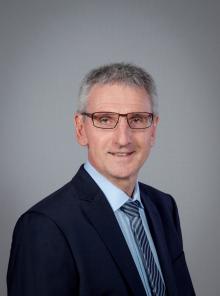 Günter-Ulrich Lentz 01522 / 2685969 Bielefeld