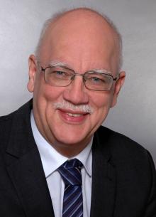 Günter Ahrens 01522 / 2684914 Hermannsburg
