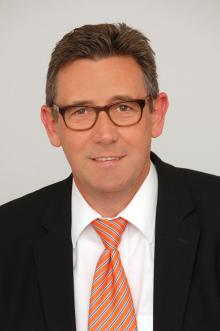 Günter Kück 04764 / 921040 Gnarrenburg