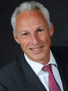 Günther Gerhard 01522 / 2684623 Bürstadt