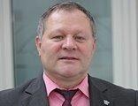 Gunter Koch 01522 / 2685733 Steinfeld