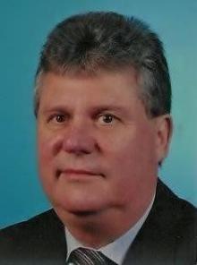Gunter Schmidt 030 / 5666313 Berlin