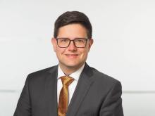 Gunther Grießhammer 01522 / 2686442 Bayreuth