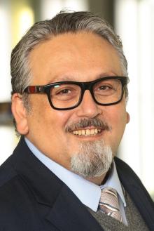 Hakan Burgunder-Buran 01522 / 2683019 Bonn 