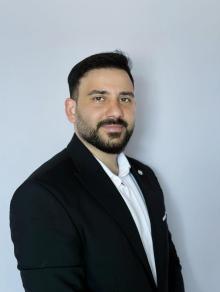 Hakan Gündüzgiden 01522 / 2686015 Buttstädt 