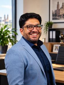 Hamed Ghayour Mobarhan 01522 / 2683589 Hockenheim 