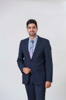 Hamidullah Abdullah 01522 / 2686375 Duisburg