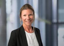 Hanna-Sarah Fritsche 01522 / 2683176 Krummesse