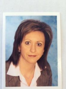 Hannelore Schmid 0941 / 5831222 Regensburg