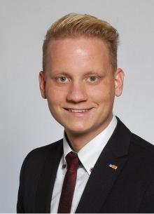 Hannes Weigelt 01522 / 2686439 Freiburg