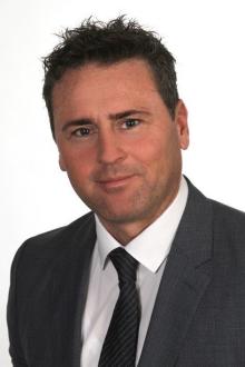 Hanno Kalthoff 01522 / 2700325