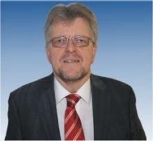 Hans-Dieter Saalfrank 09326 / 90120 Bad Windsheim