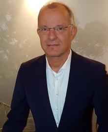 Hans-Günter Jung 01522 / 2683064 Bad Belzig