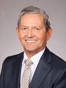 Hans-Joachim Peschke 02151 / 931552 Tönisvorst