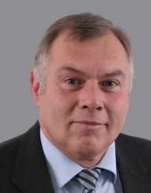 Hans-Josef Heinrichs 01522 / 2684836 Bad Neuenahr-Ahrweiler 