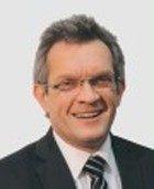 Hans-Max Albrecht 01522 / 2683367 Altensteig