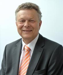 Hans-Peter Müller 07457 / 937135 Rottenburg am Neckar