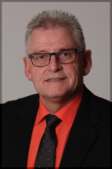Hans-Gerd Groß 01522 / 2685877 Marpingen