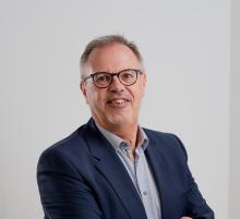Harald Flügel 06561 / 941070 Prüm