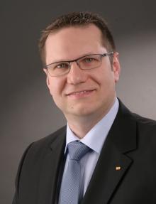 Harald Rüdinger 07931 / 9683031 Weikersheim