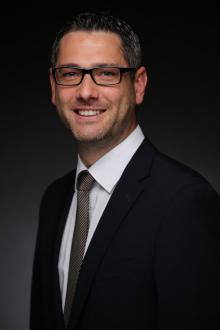 Harri Spomer 02248 / 9172809 Troisdorf