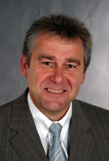 Harribert Häuser 01522 / 2683610 Bad Homburg