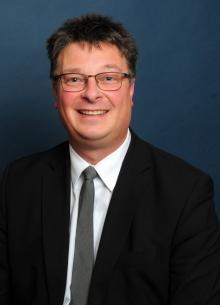 Hartmut Fauth 01522 / 2683396 Herrenberg-Gültstein