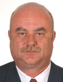 Hartmut Markhoff 01522 / 2685999 Berlin