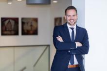 Hauke Blohm 01522 / 2684899 Hildesheim