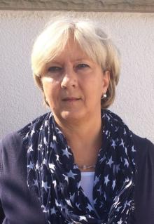 Heide Abt 01522 / 2684895 Saarbrücken