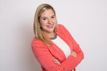 Heidi Schütze 08071 / 5978977 Ebersberg